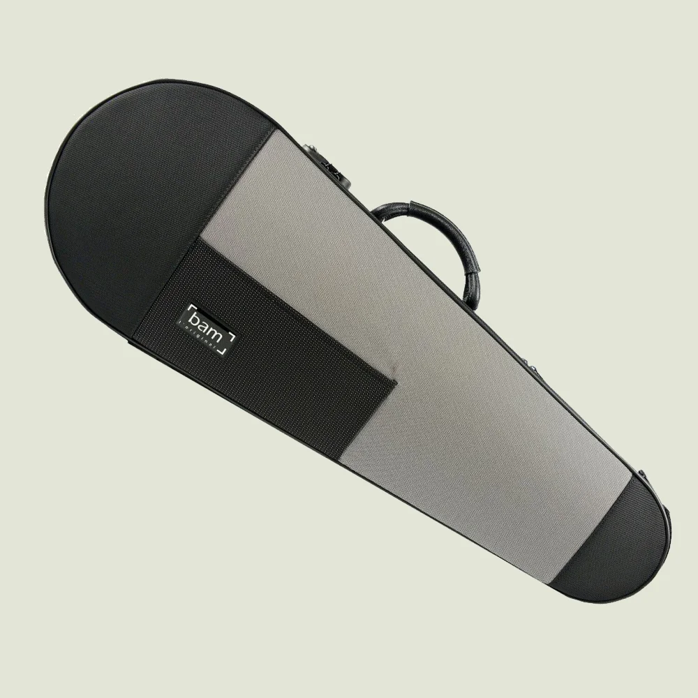Stylus-Contoured-Viola-Case-Black.jpg