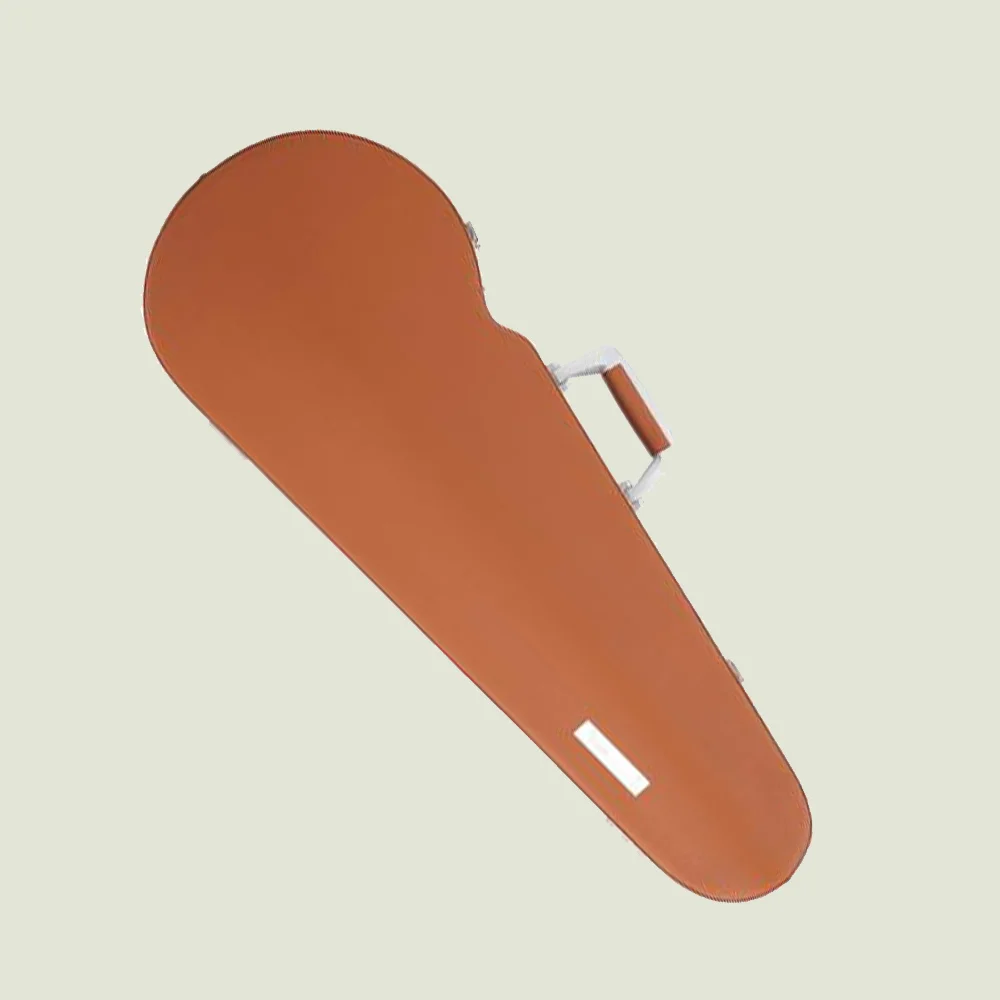 Hightech-LEtoile-Contoured-Viola-Case-Cognac.jpg