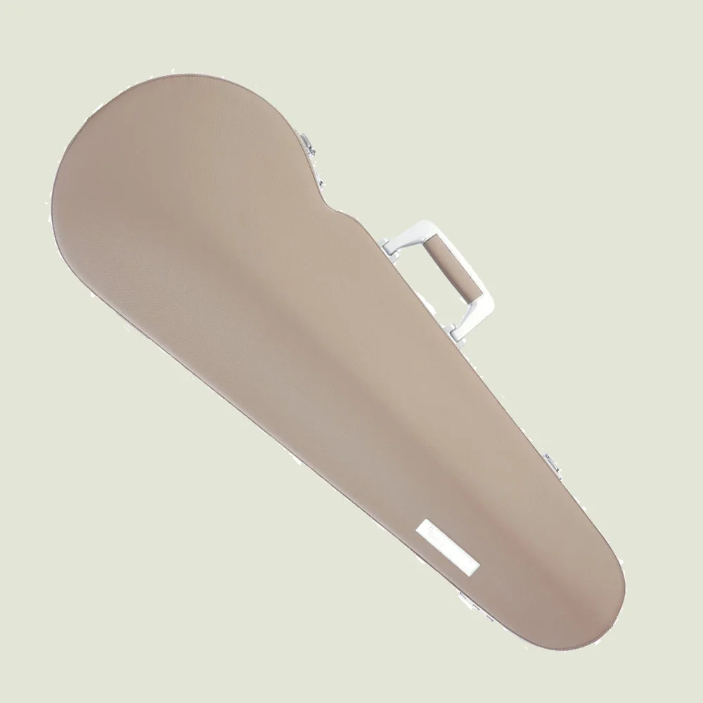 Hightech-LEtoile-Contoured-Viola-Case-Griege.jpg
