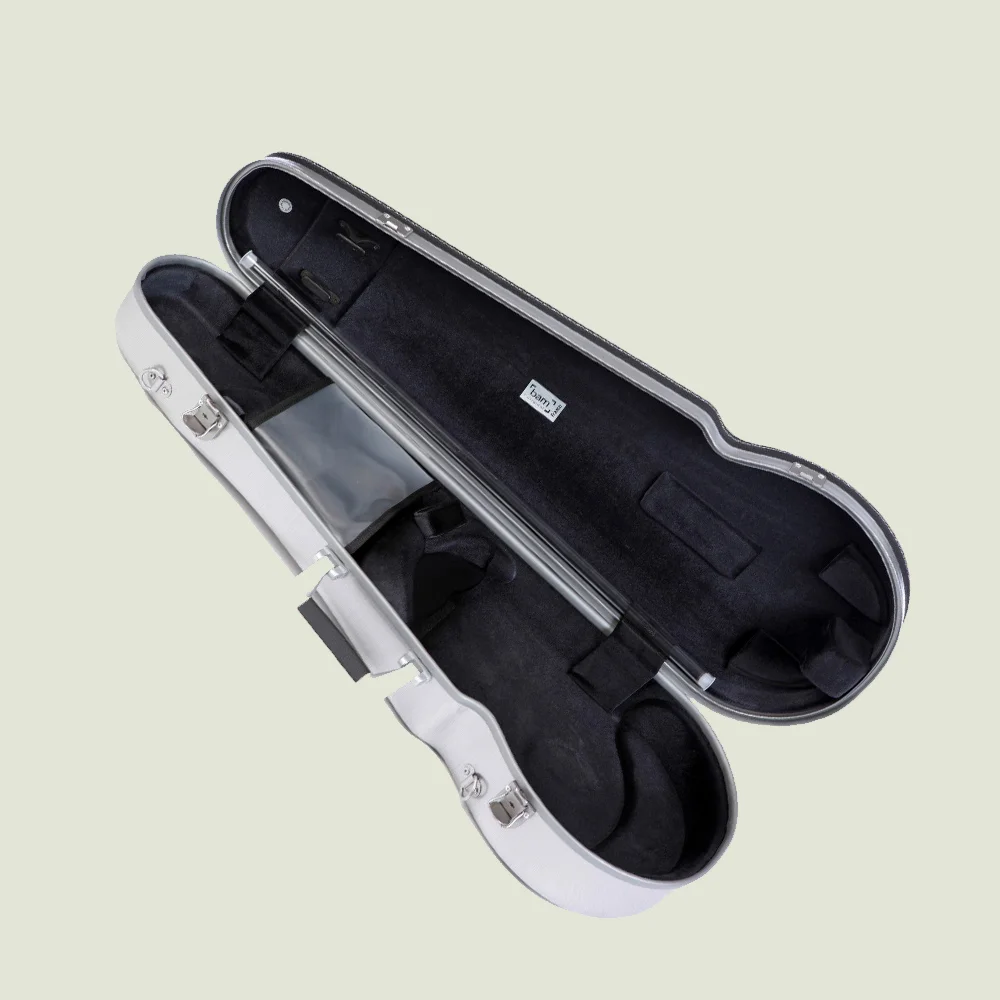 Hightech-LEtoile-Contoured-Viola-Case-Open.jpg