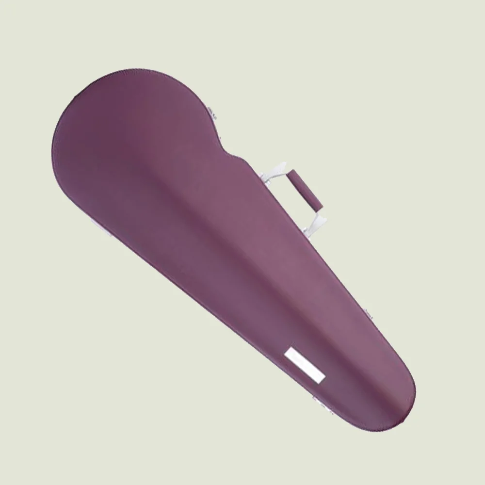 Hightech-LEtoile-Contoured-Viola-Case-Violet.jpg