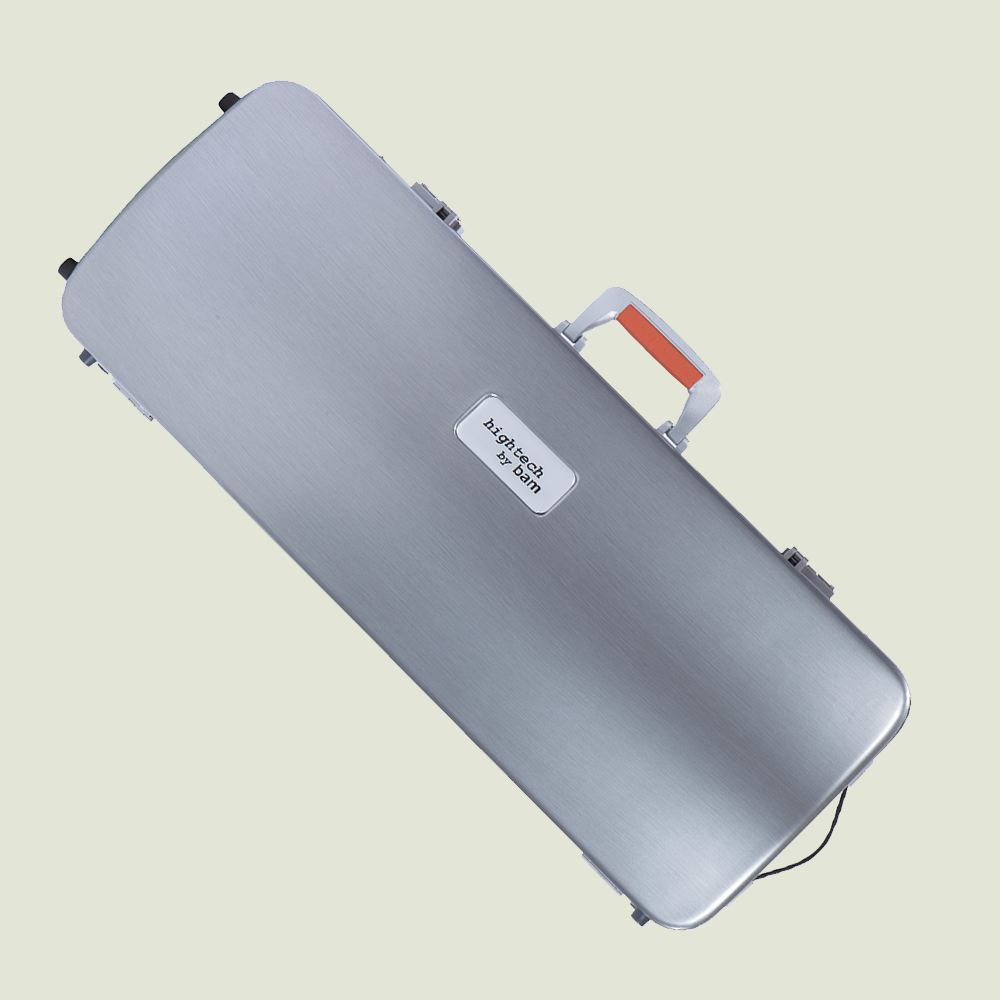 LaDefense-Hightech-Oblong-Viola-Case-Brushed Aluminum.png