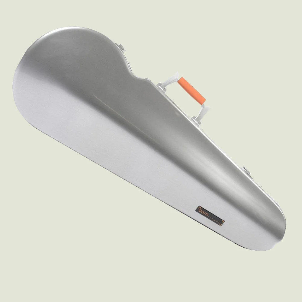 LaDefense-Hightech-Contoured-Viola-Case-BrushedAluminum.jpg