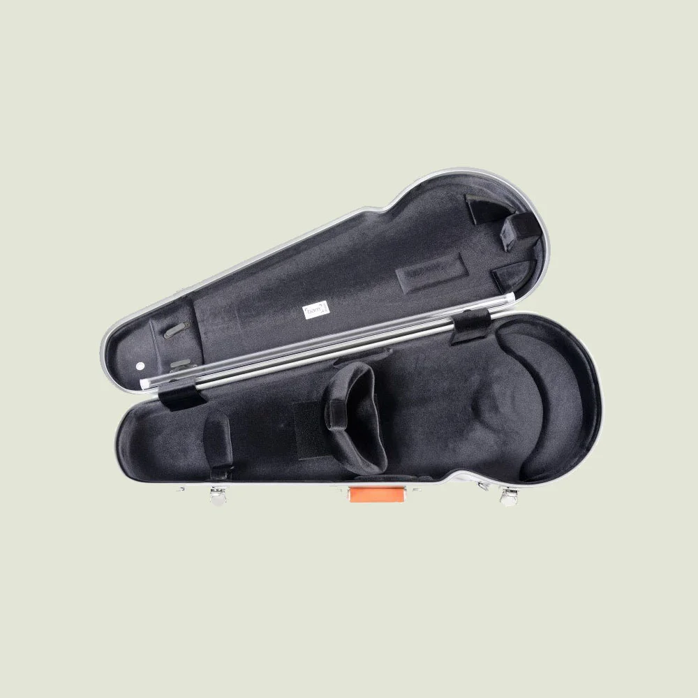 LaDefense-Hightech-Contoured-Viola-Case-Open.jpg