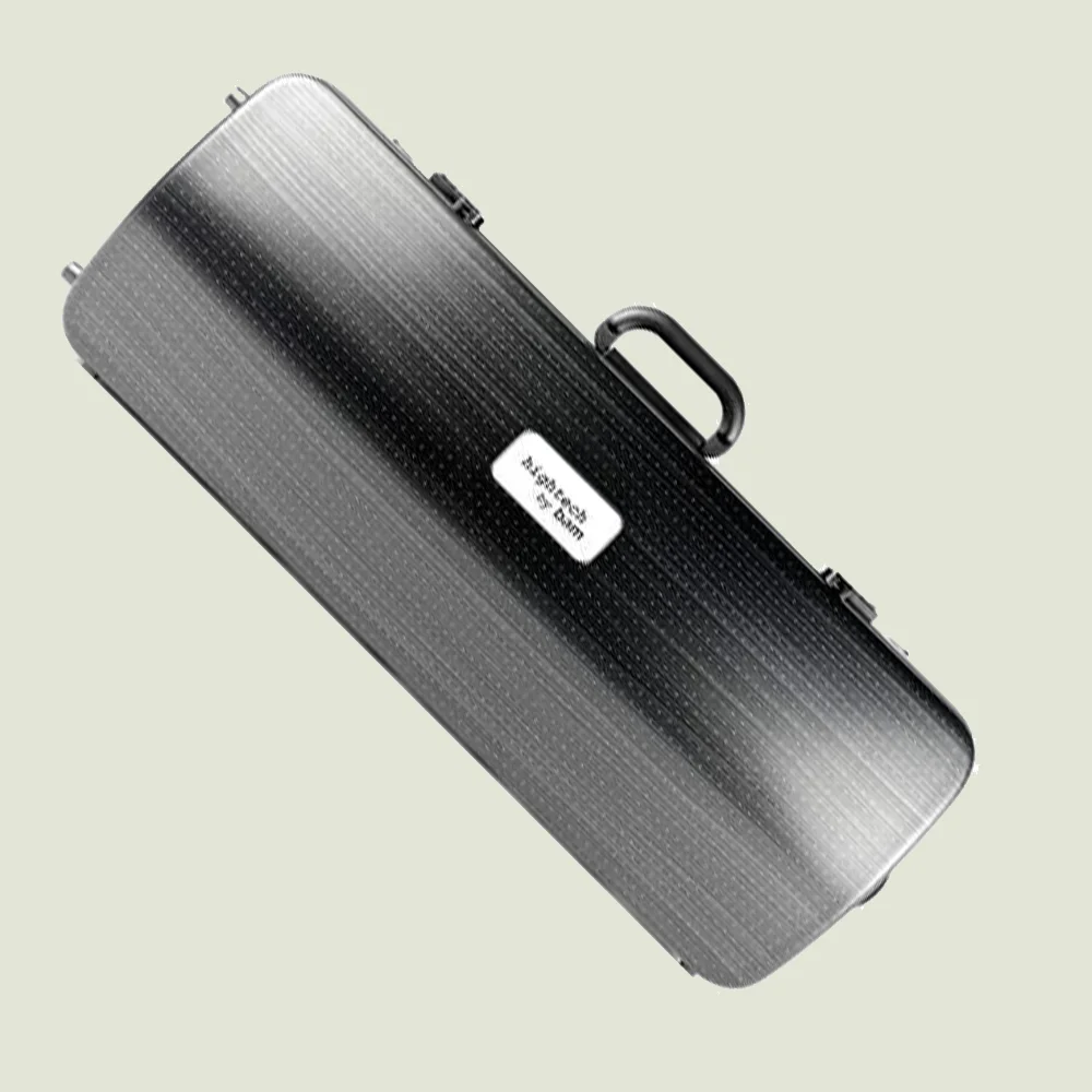 Hightech-Oblong-Viola-Case-Without-Pocket-BlackLazure.jpg