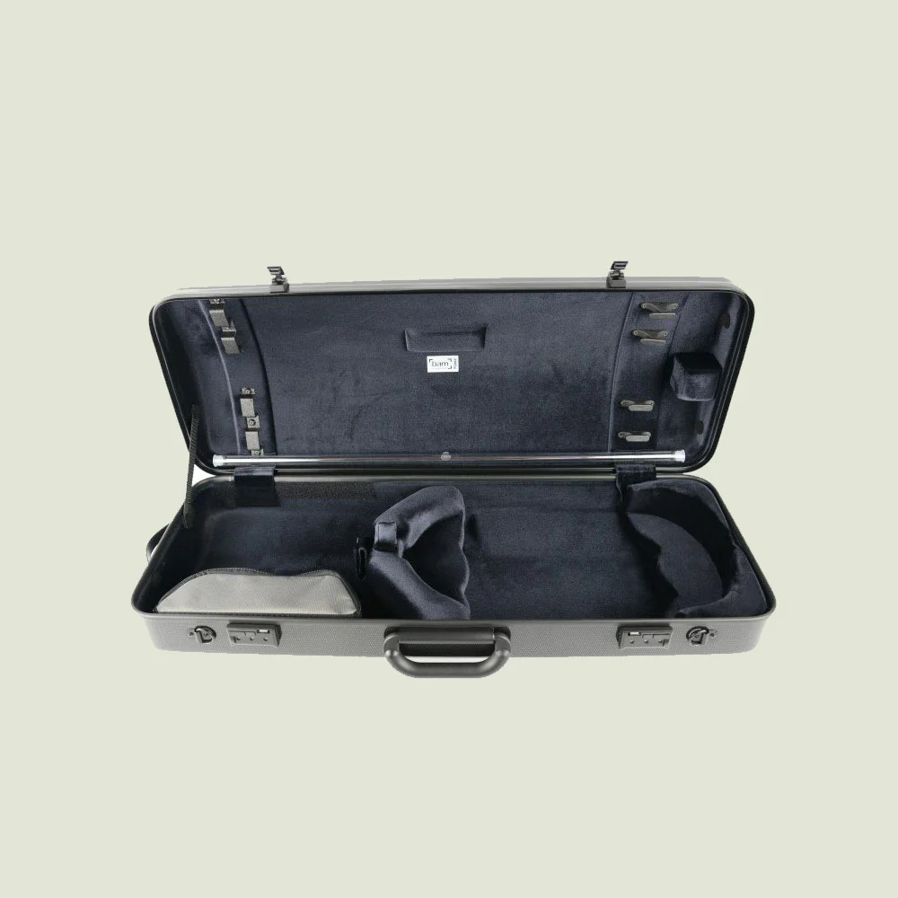 Hightech-Oblong-Viola-Case-Without-Pocket-Open.jpg