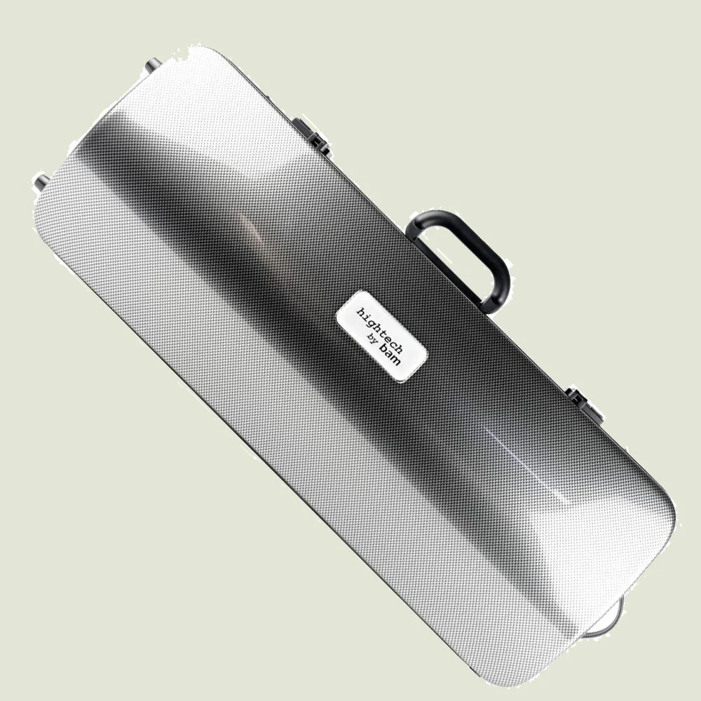 Hightech-Oblong-Viola-Case-Without-Pocket-SilverCarbon.jpg