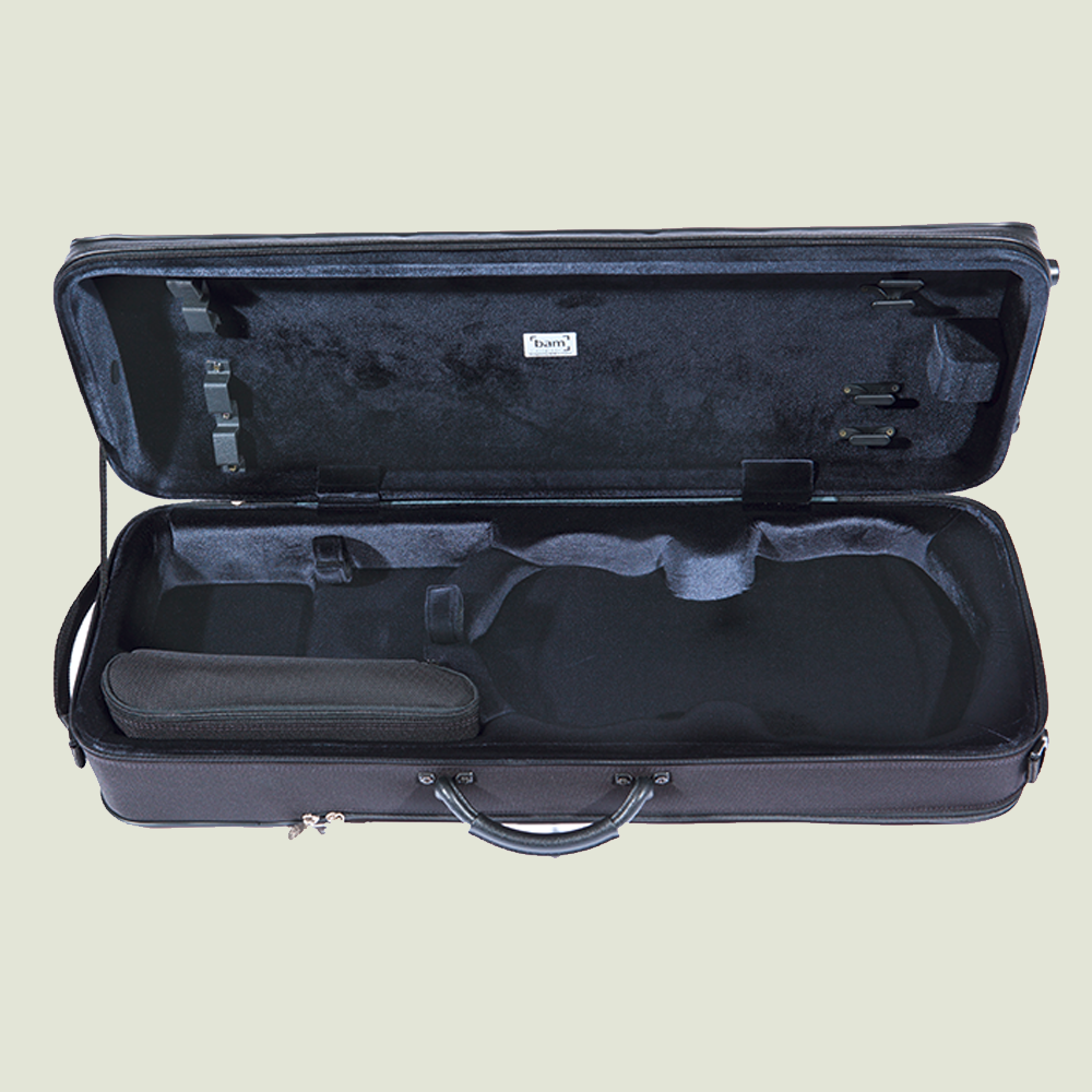 Signature-Stylus-Oblong-Viola-Case-Open.png