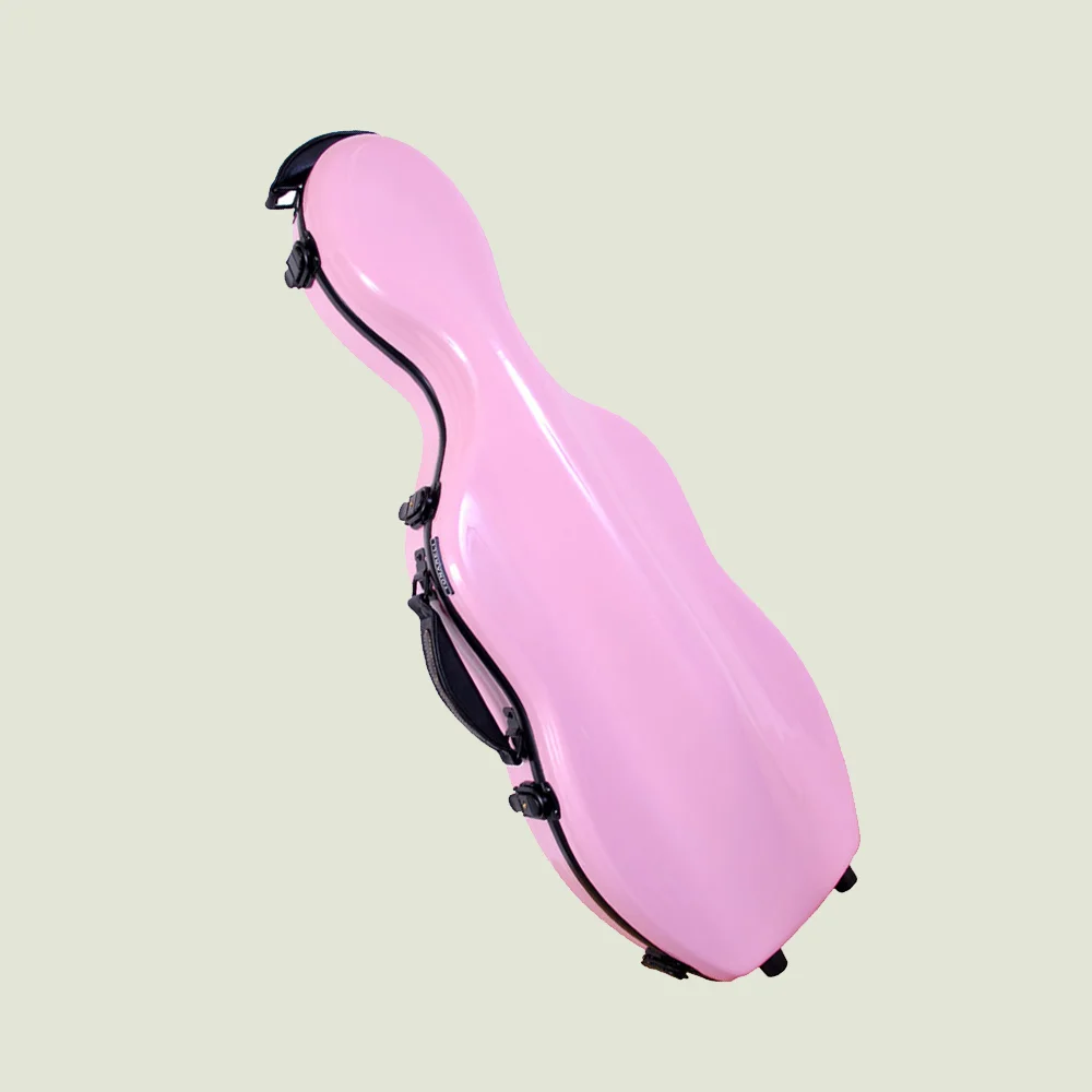 viola sex doll Vibratore femminile Hugbox G-Spot Sex Toy 20 programmi viola main image 0