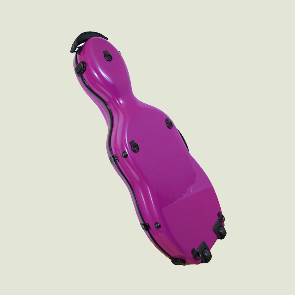 Cello-Shaped-Purple-Back.jpg