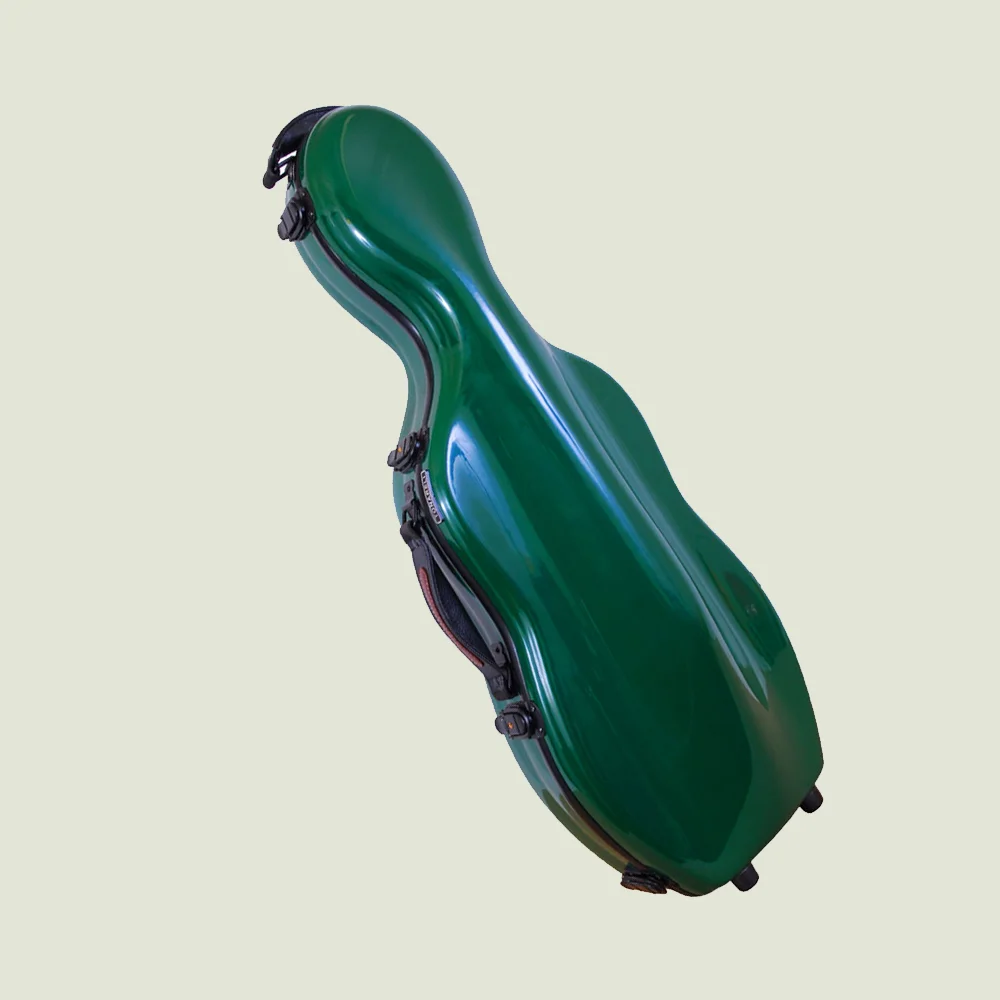 Cello-Shaped-Purple-Green.jpg
