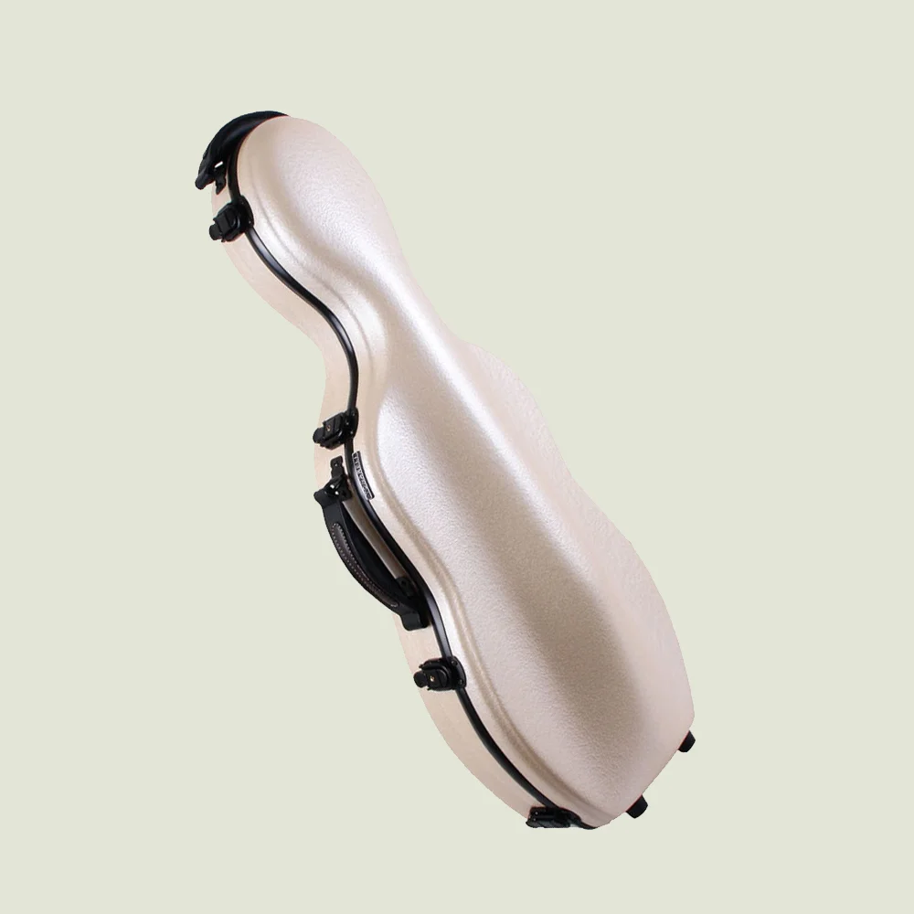 Cello-Shaped-Purple-Pearl.jpg