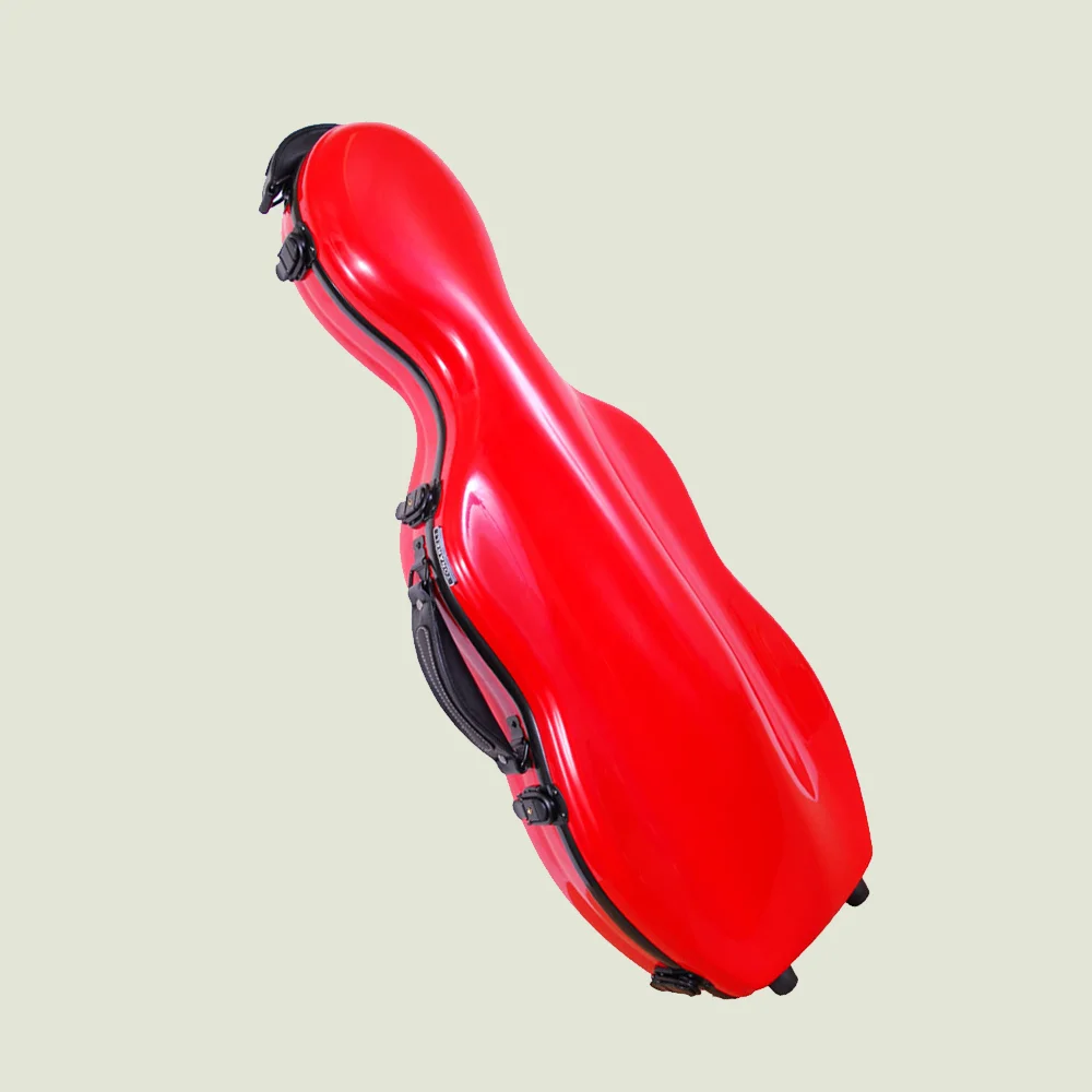 Cello-Shaped-Red.jpg