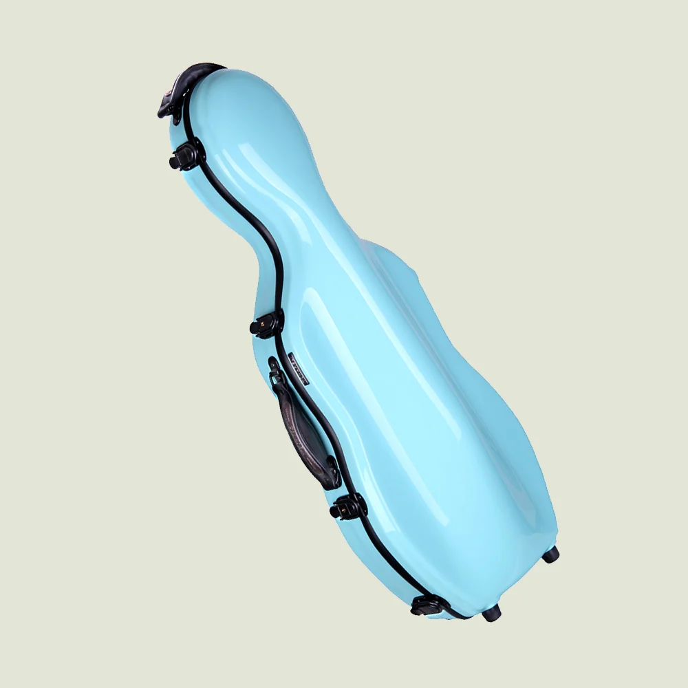 Cello-Shaped-Turquoise.jpg