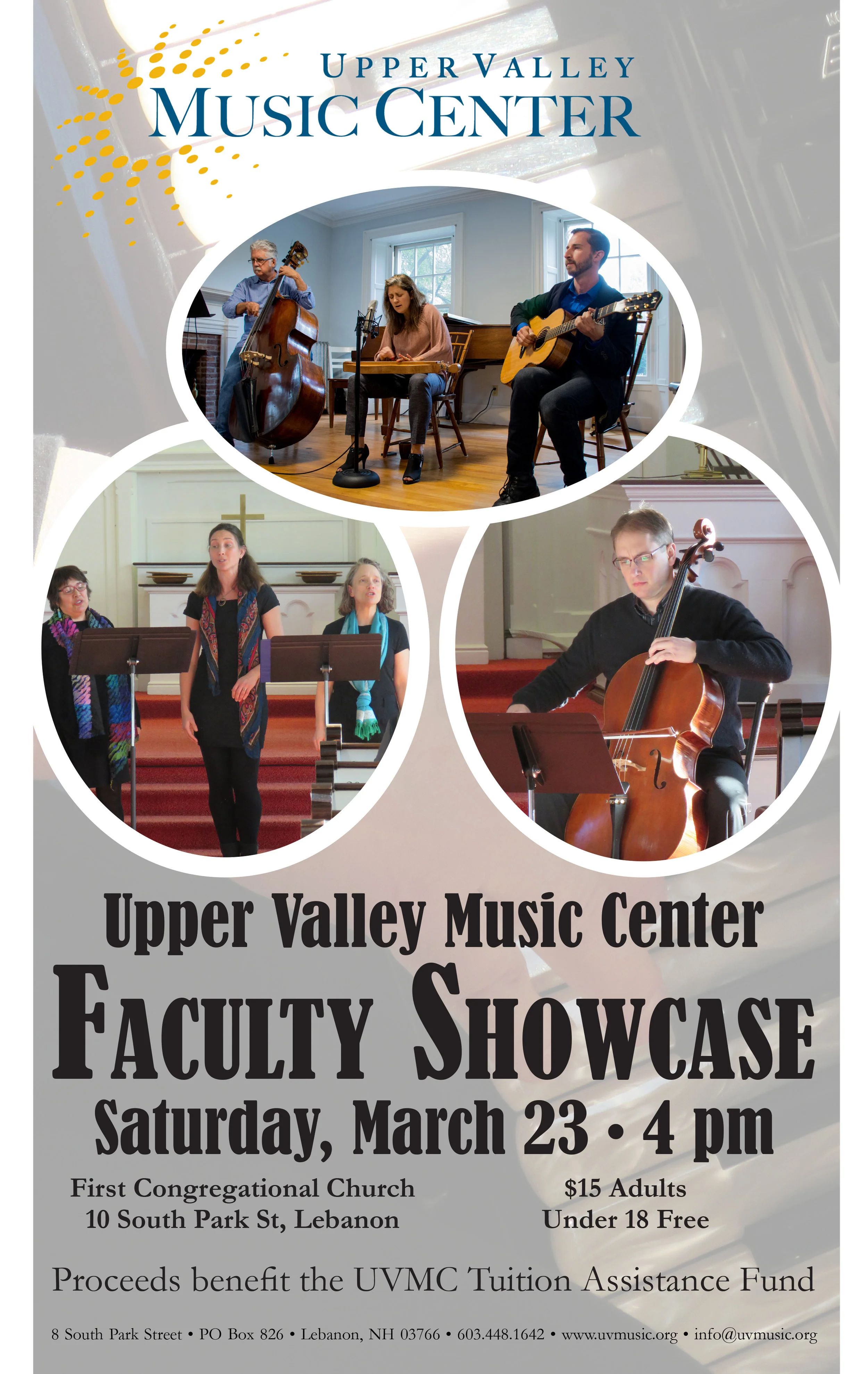 UVMC_Faculty_Showcase_2019.jpg