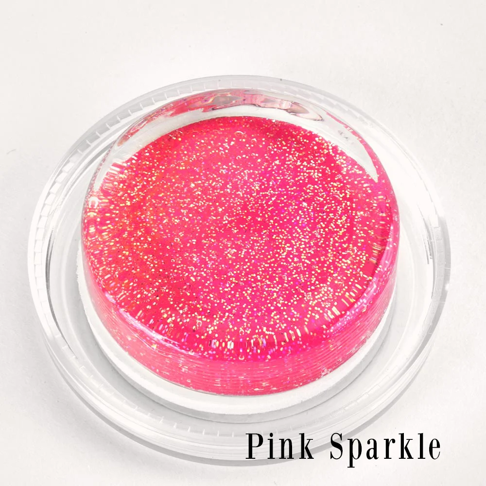 PinkSparkle-GPI-2.jpg