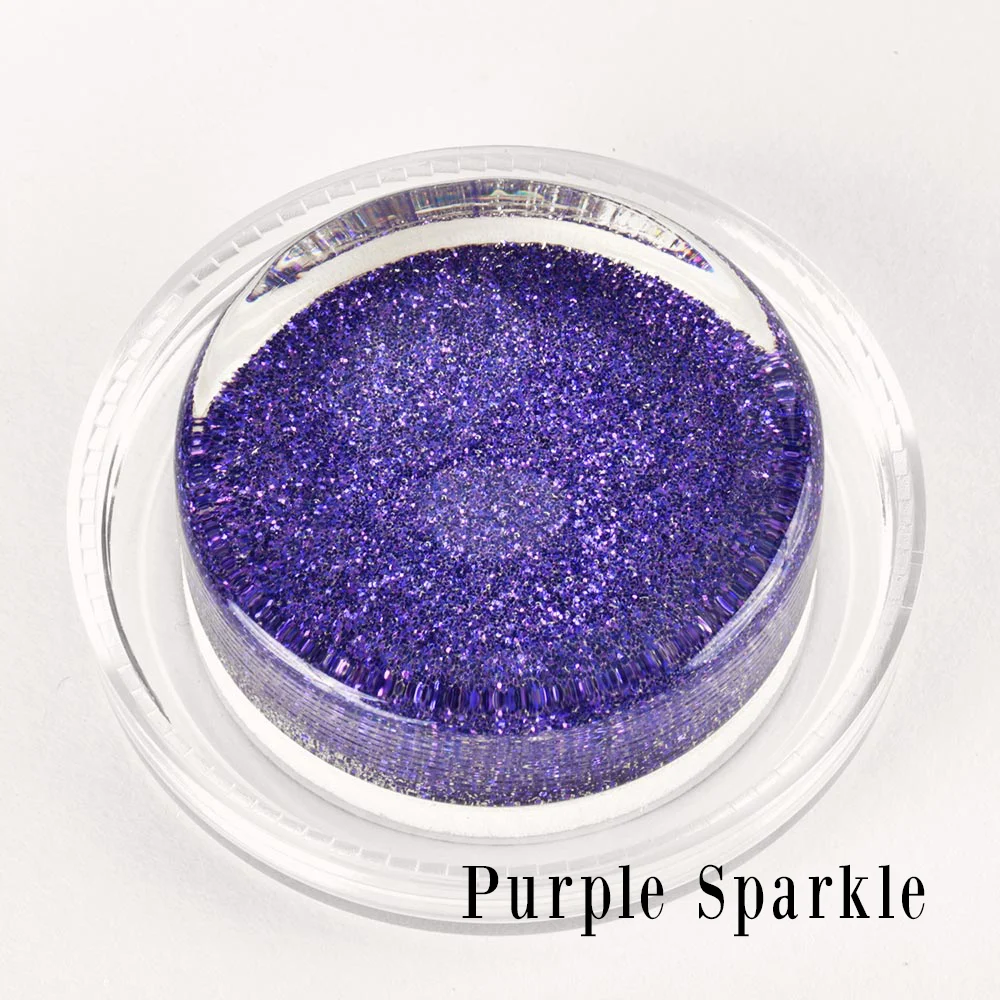 PurpleSparkle-GPU-2.jpg