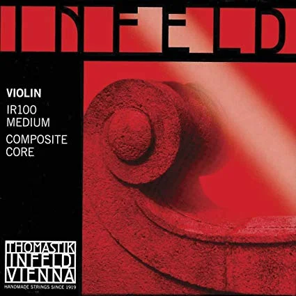 Infeld_Red_Strings.jpg