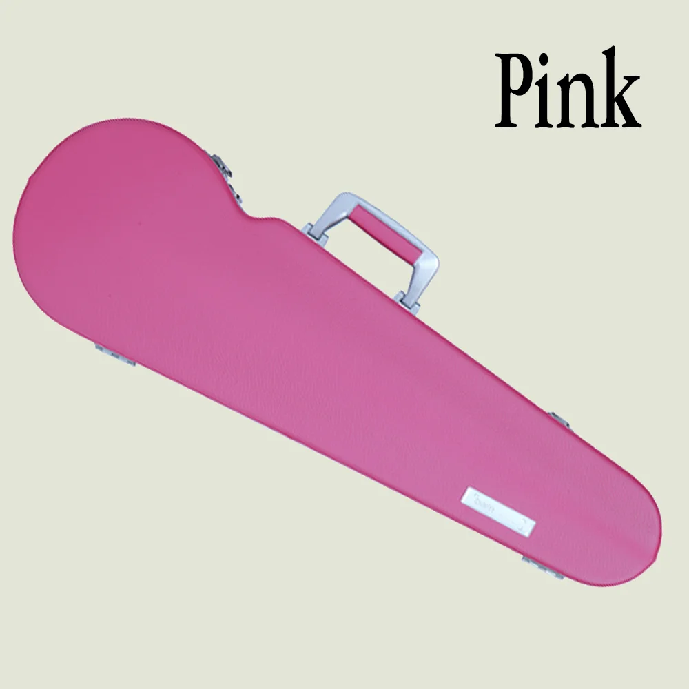 HightechLEtoileContouredViolinCasePink.jpg