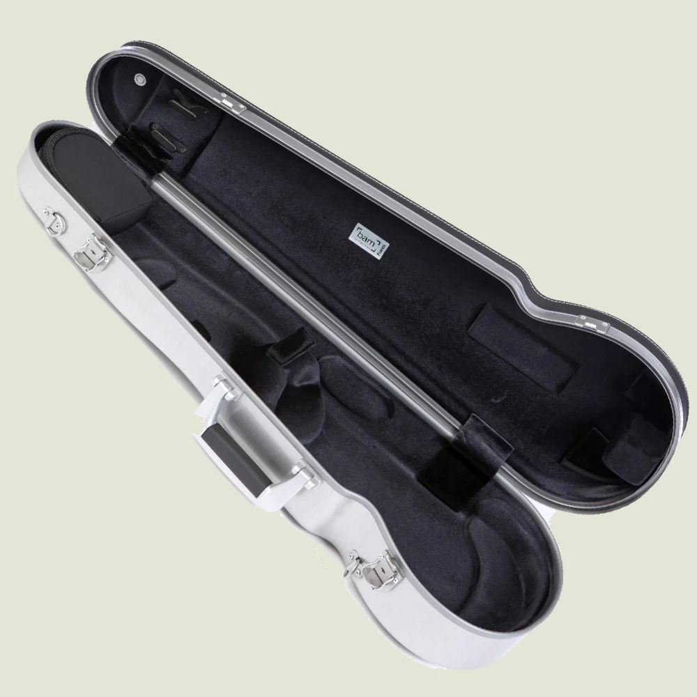 HightechLEtoileContouredViolinCaseSkyInside.jpg