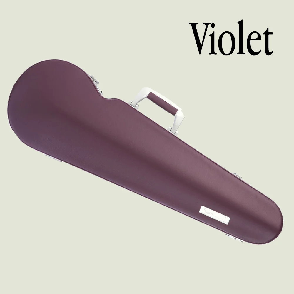 HightechLEtoileContouredViolinCaseViolet.jpg