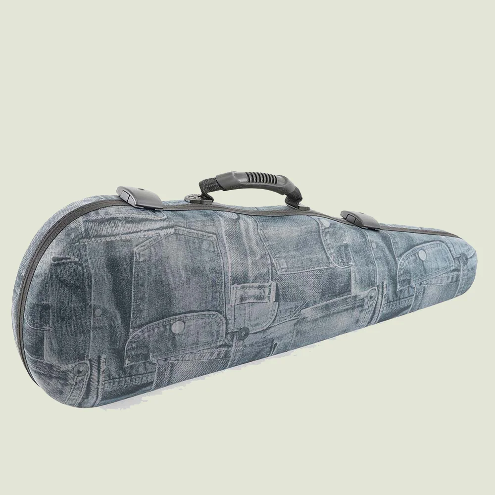 Jakob Winter makes cases from all organic and recycled materials. With funky and unique case designs, they are a staple in the case world.