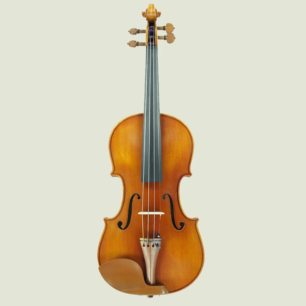 Eastman200.jpg