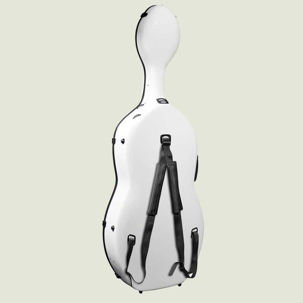 musilia-cello-case-s1-white-back.jpg