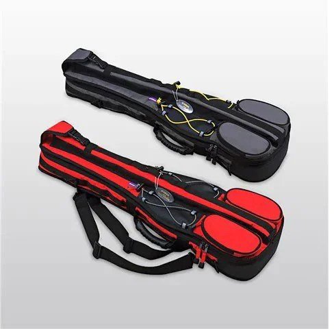 yamaha gig bag