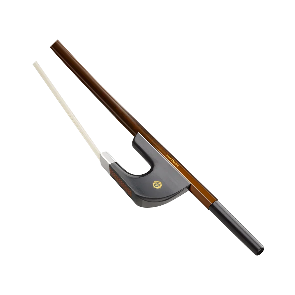 Marquise GS Bass German.webp