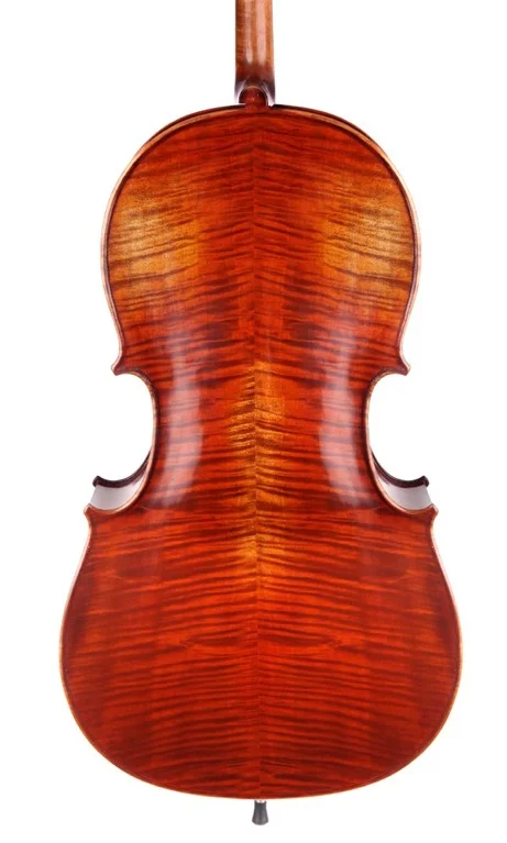 scala corta back.jpg