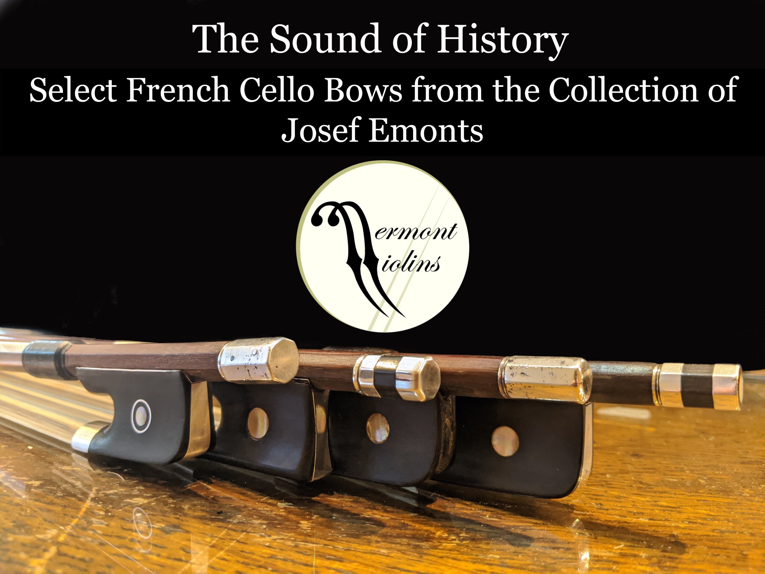 josef emonts collection