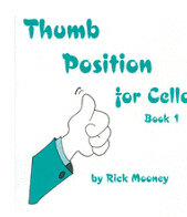 Thumb Positions for CE Vol 1.jpg