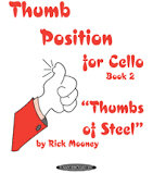 Thumb Positions for CE Vol 2.jpg