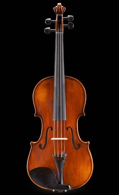 Eastman 305.jpg