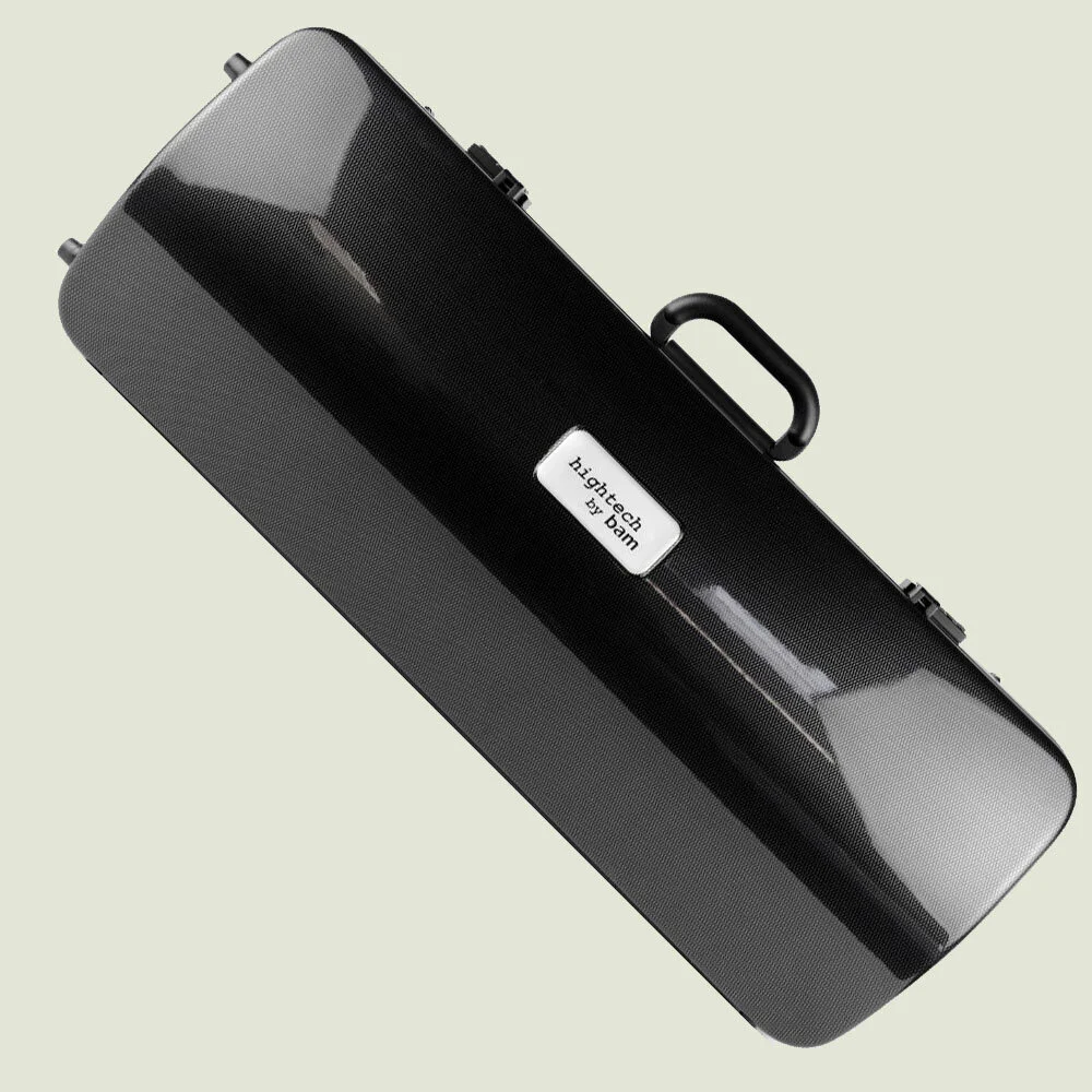 Viola Cases Sale Free Shipping — Vermont Violins