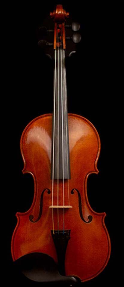 Marcus Bretto Violin 2017 top.jpg
