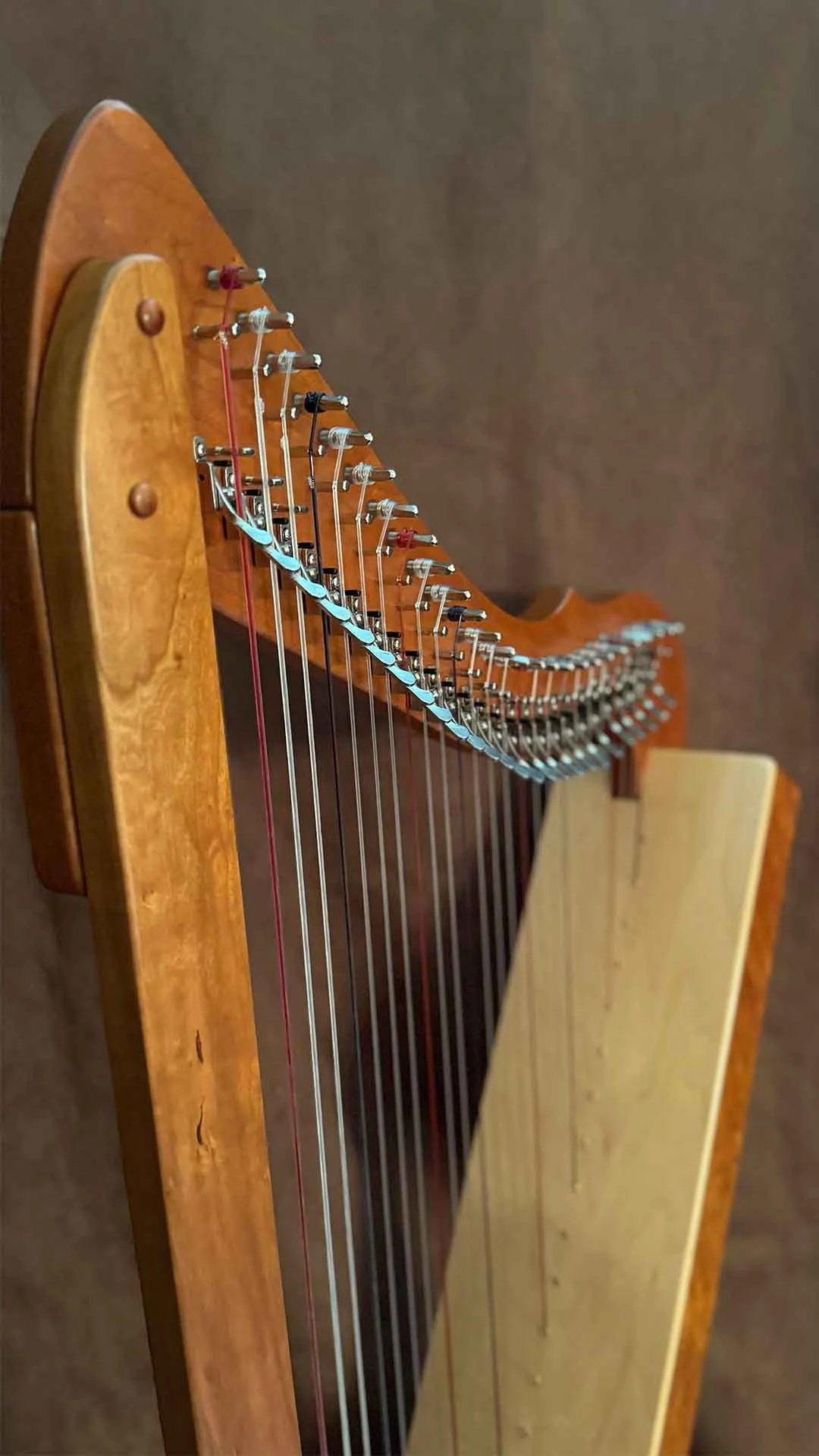 used-harpsicle-02.jpg