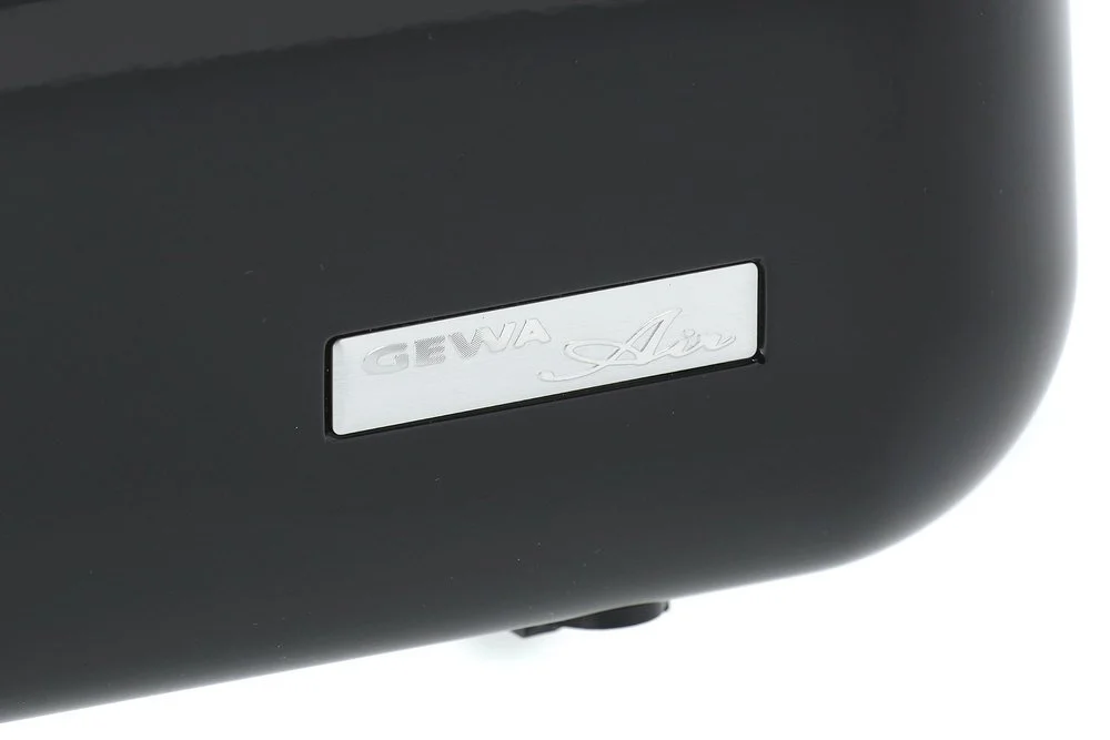 Gewa Air 2.1 Image 03.jpg