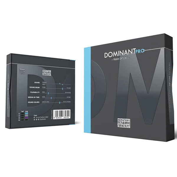 Thumbail-Image-Dominant Pro.jpg