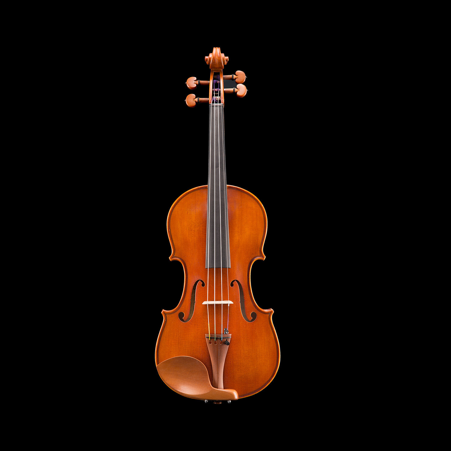 Andreas-Eastman-VL200-Front. 