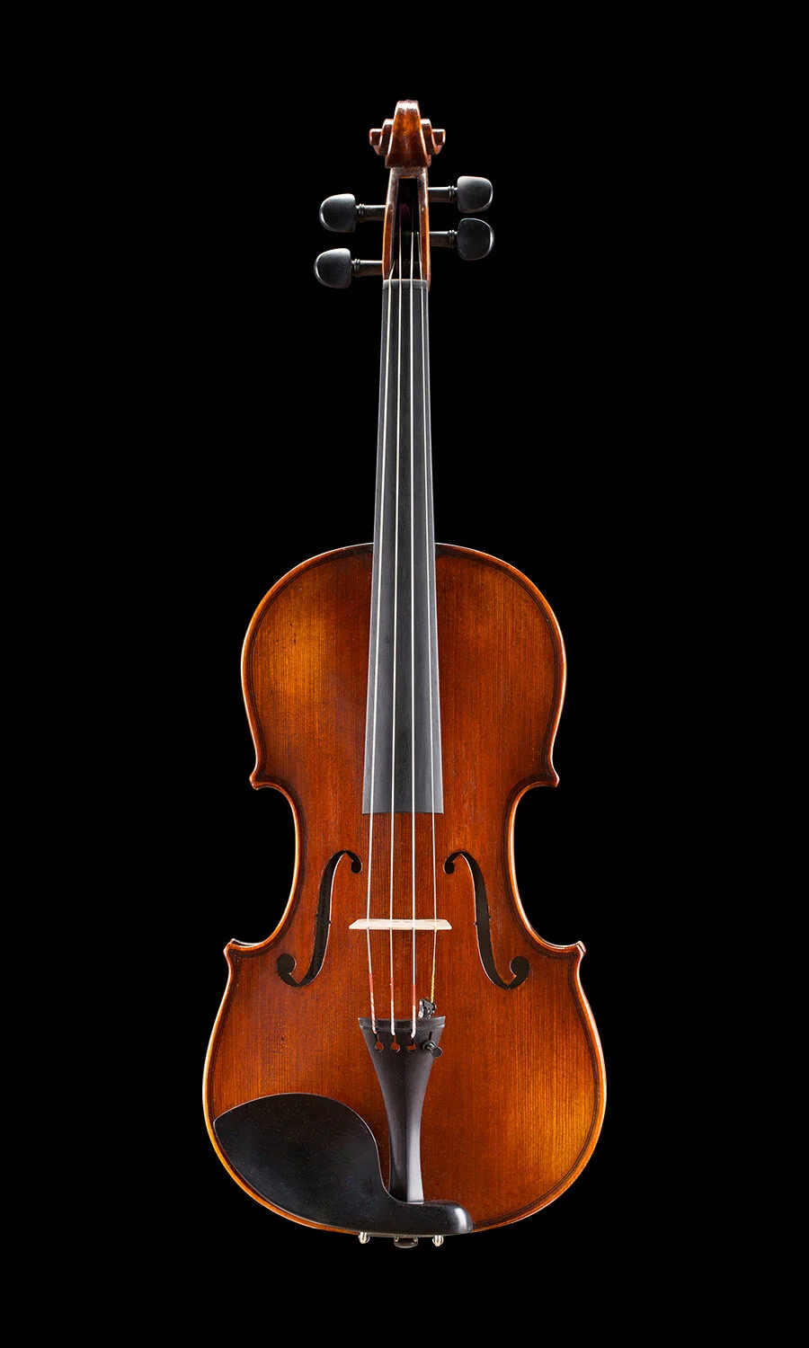 Andreas Eastman VL200 1/16 - 1/4 Violins — Vermont Violins