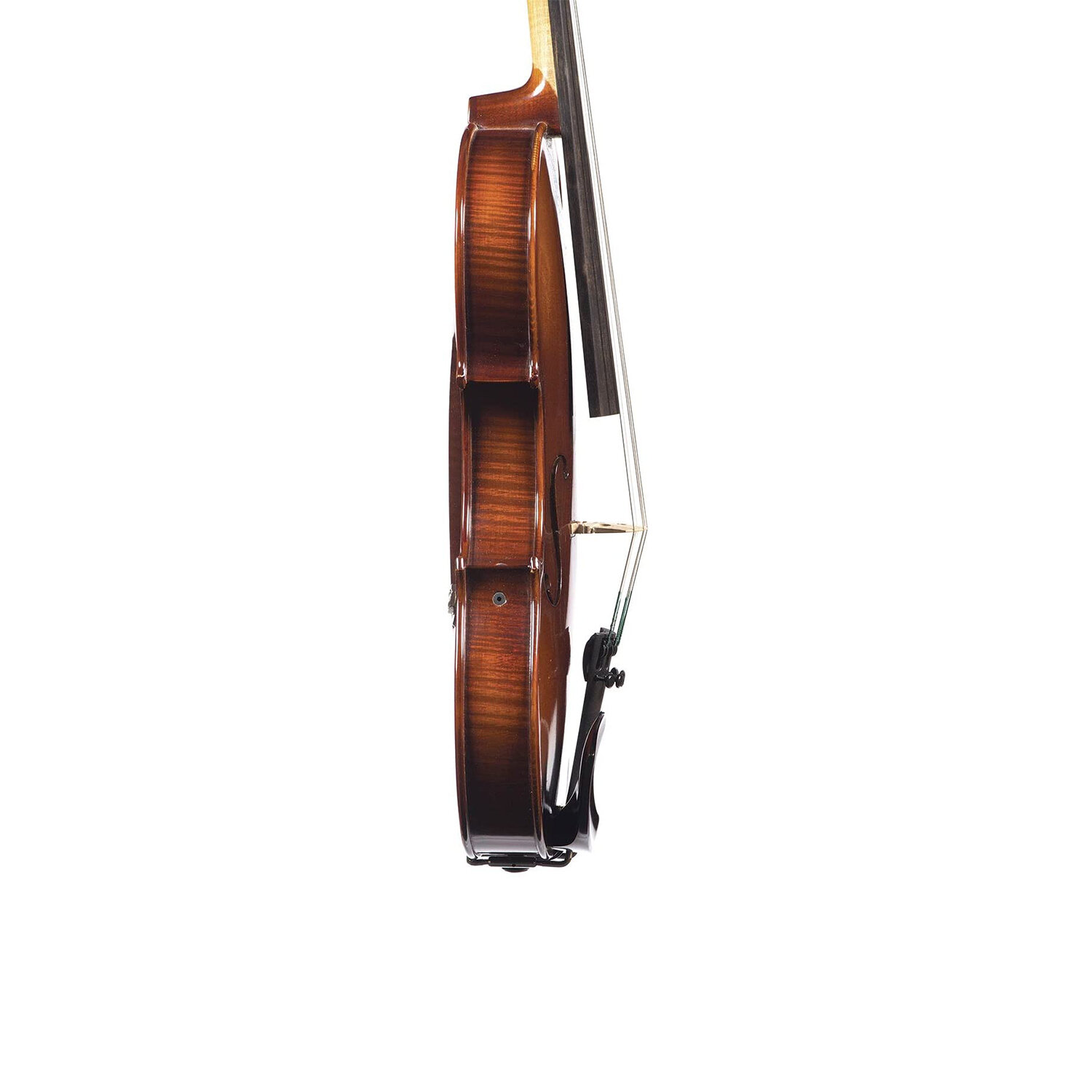 Realist-RV5E-5-String-Electric-Acoustic-Violin-3.jpg
