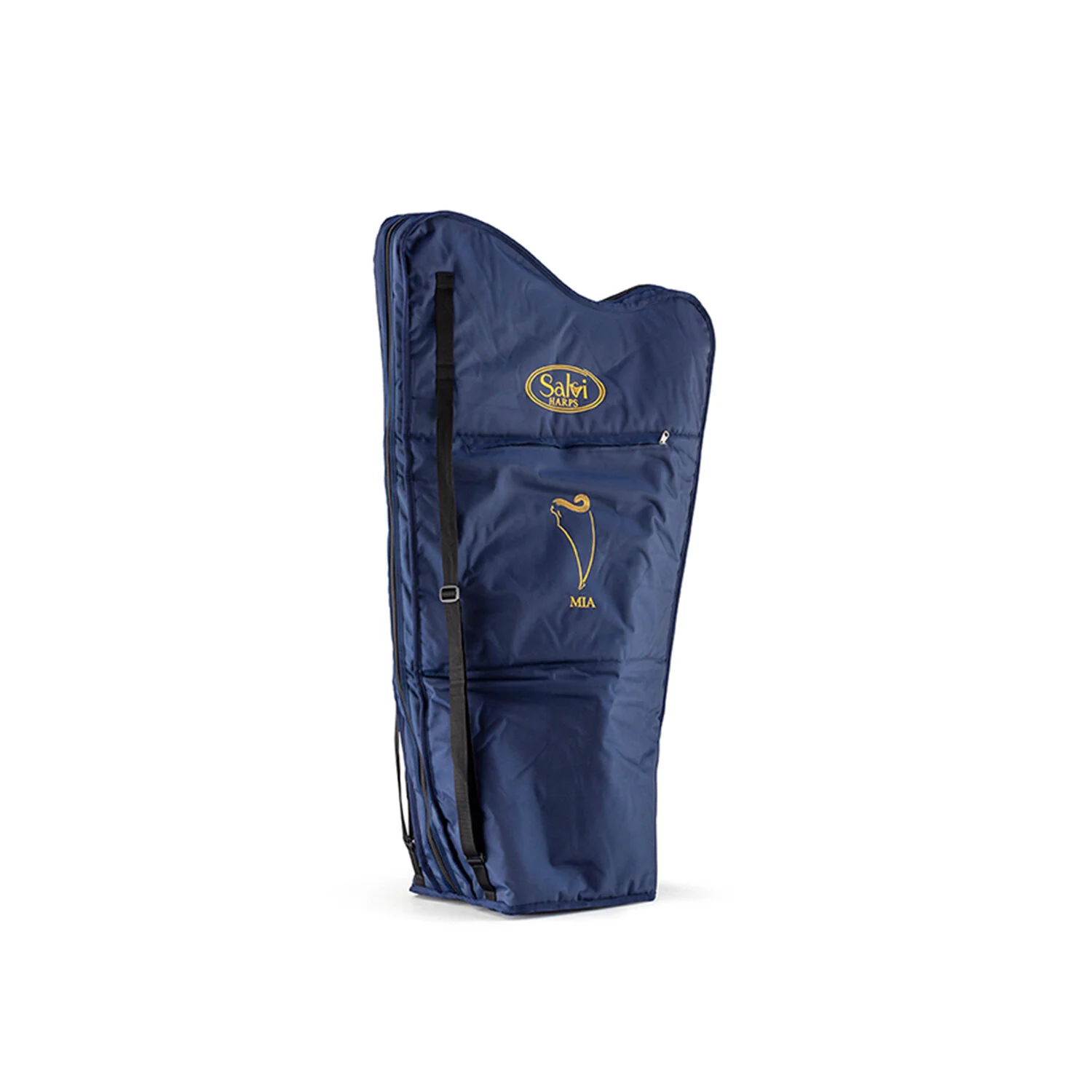 Salvi-Mia-Transport-Cover.jpg