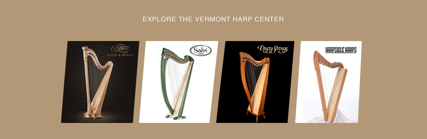 Explore-The-Vermont-Harp-Center.jpg
