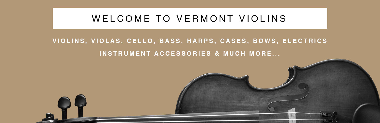 Welcome-To-Vermont-Violins.jpg