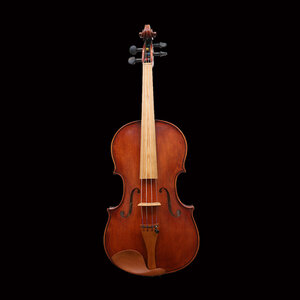 V Richelieu Violin Sonowood Spruce