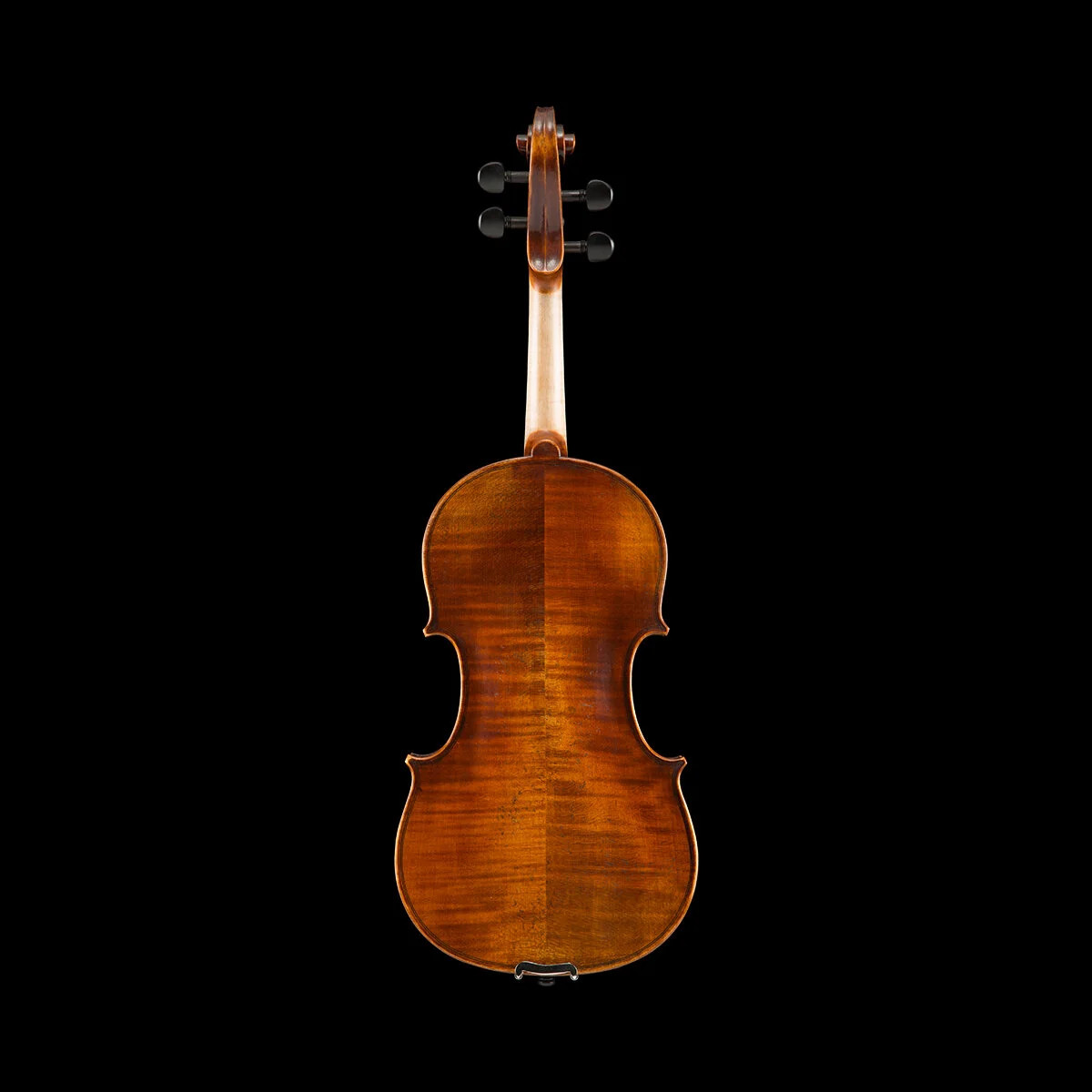 Andreas Eastman VL305 7/8 - 4/4 Violin — Vermont Violins