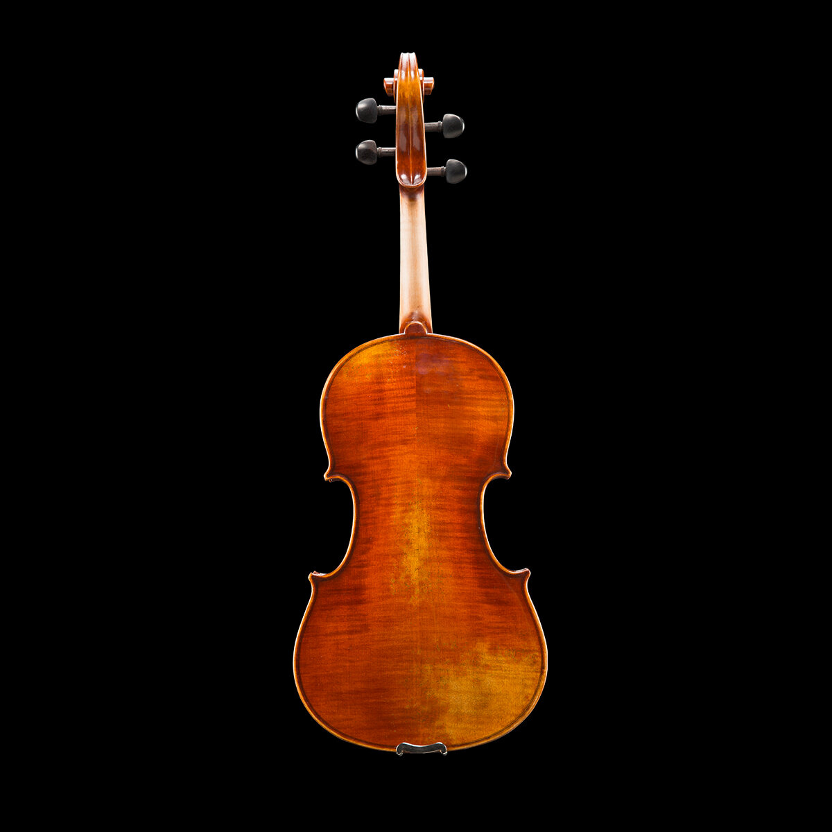 Rudoulf-Doetsch-Product-Images-Viola-Back.jpg