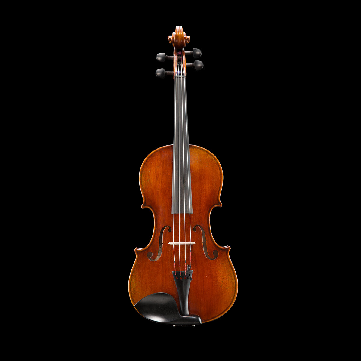 Rudoulf Doetsch Product Images Viola Front.jpg